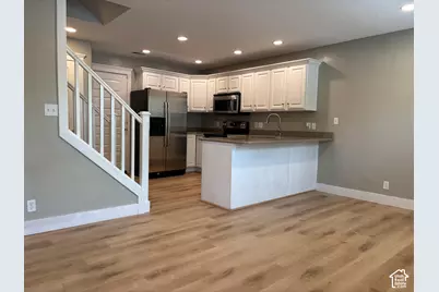273 W 1010 S, Logan, UT 84321 - Photo 2