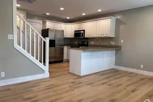 273 W 1010 S, Logan, UT 84321 - Photo 2