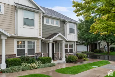 273 W 1010 S, Logan, UT 84321 - Photo 4