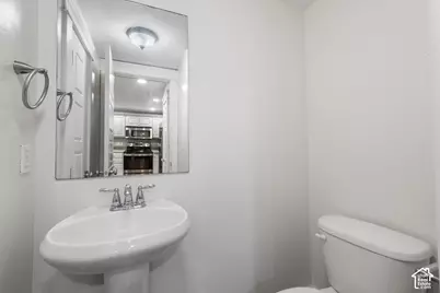 273 W 1010 S, Logan, UT 84321 - Photo 14