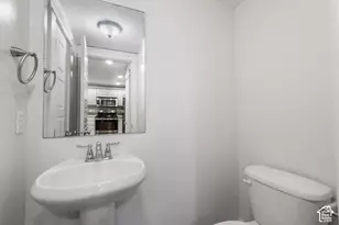273 W 1010 S, Logan, UT 84321 - Photo 14