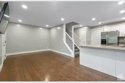 273 W 1010 S, Logan, UT 84321 - Photo 8