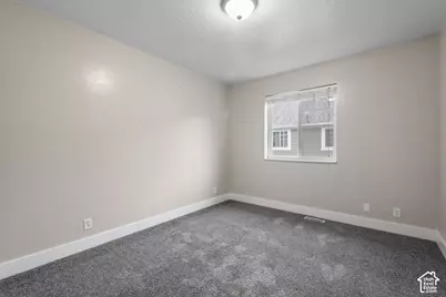 273 W 1010 S, Logan, UT 84321 - Photo 22