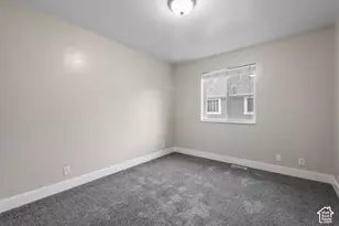 273 W 1010 S, Logan, UT 84321 - Photo 22