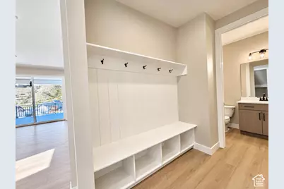 1595 W Canyon Rim Rd #630, Lehi, UT 84048 - Photo 40