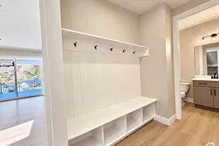 1595 W Canyon Rim Rd, Lehi, UT 84048 - Photo 40