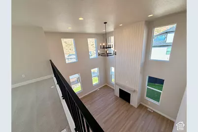 1595 W Canyon Rim Rd #630, Lehi, UT 84048 - Photo 16