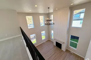 1595 W Canyon Rim Rd, Lehi, UT 84048 - Photo 16