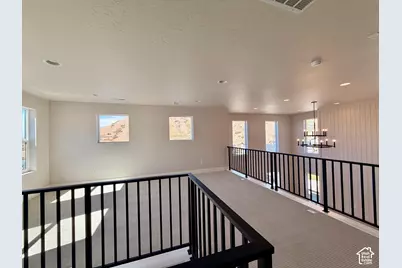 1595 W Canyon Rim Rd #630, Lehi, UT 84048 - Photo 22