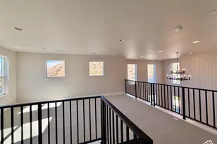 1595 W Canyon Rim Rd, Lehi, UT 84048 - Photo 22