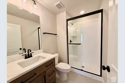 1595 W Canyon Rim Rd #630, Lehi, UT 84048 - Photo 28