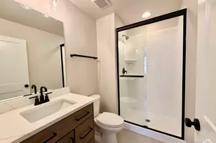 1595 W Canyon Rim Rd, Lehi, UT 84048 - Photo 28