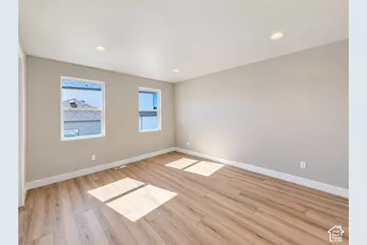 1595 W Canyon Rim Rd #630, Lehi, UT 84048 - Photo 18