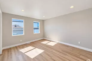1595 W Canyon Rim Rd, Lehi, UT 84048 - Photo 18
