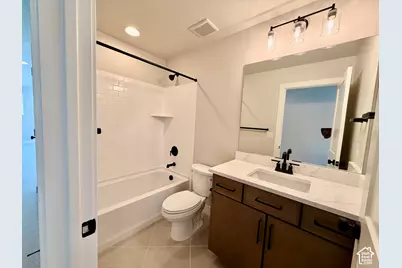 1595 W Canyon Rim Rd #630, Lehi, UT 84048 - Photo 26
