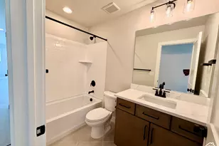 1595 W Canyon Rim Rd, Lehi, UT 84048 - Photo 26