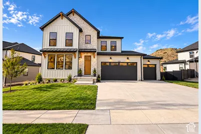 1595 W Canyon Rim Rd #630, Lehi, UT 84048 - Photo 1