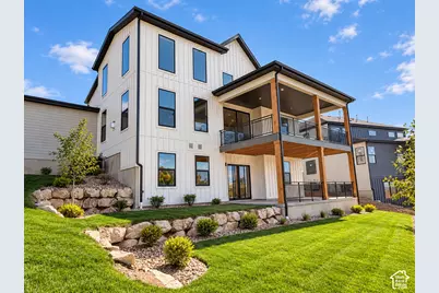 1595 W Canyon Rim Rd #630, Lehi, UT 84048 - Photo 4