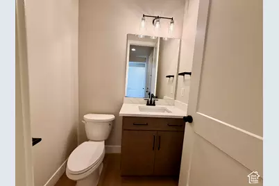 1595 W Canyon Rim Rd #630, Lehi, UT 84048 - Photo 38