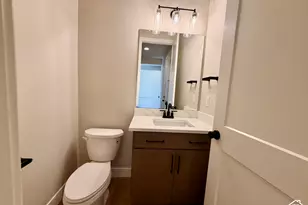 1595 W Canyon Rim Rd, Lehi, UT 84048 - Photo 38