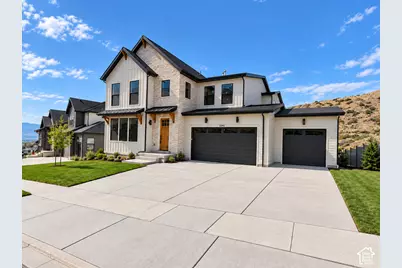 1595 W Canyon Rim Rd #630, Lehi, UT 84048 - Photo 2