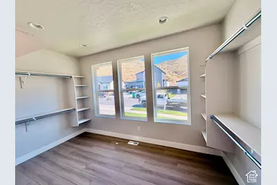 1595 W Canyon Rim Rd #630, Lehi, UT 84048 - Photo 20