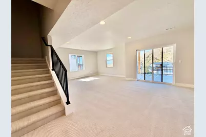 1595 W Canyon Rim Rd #630, Lehi, UT 84048 - Photo 32
