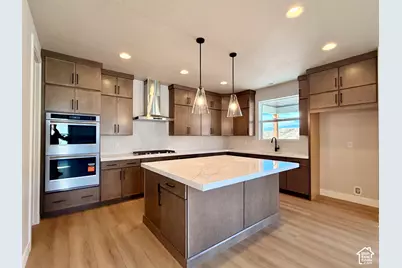 1595 W Canyon Rim Rd #630, Lehi, UT 84048 - Photo 8