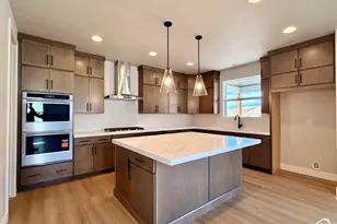 1595 W Canyon Rim Rd, Lehi, UT 84048 - Photo 8
