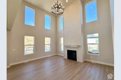 1595 W Canyon Rim Rd #630, Lehi, UT 84048 - Photo 14
