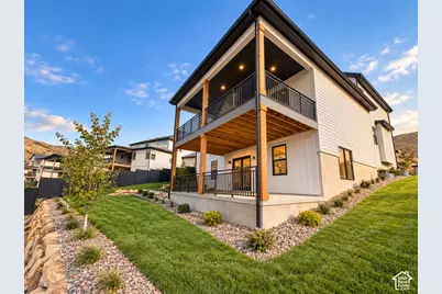 1595 W Canyon Rim Rd #630, Lehi, UT 84048 - Photo 6