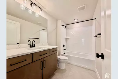 1595 W Canyon Rim Rd #630, Lehi, UT 84048 - Photo 34