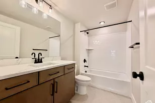 1595 W Canyon Rim Rd, Lehi, UT 84048 - Photo 34