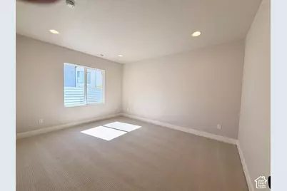1595 W Canyon Rim Rd #630, Lehi, UT 84048 - Photo 36