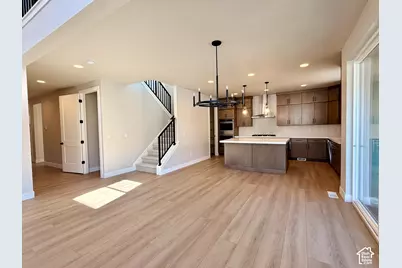 1595 W Canyon Rim Rd #630, Lehi, UT 84048 - Photo 12