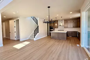 1595 W Canyon Rim Rd, Lehi, UT 84048 - Photo 12