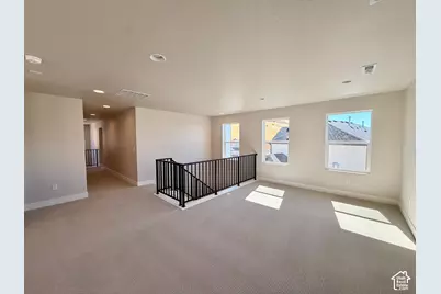 1595 W Canyon Rim Rd #630, Lehi, UT 84048 - Photo 24
