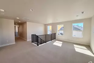 1595 W Canyon Rim Rd, Lehi, UT 84048 - Photo 24