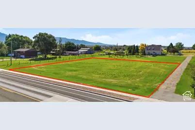 2915 W 2550 S, West Haven, UT 84401 - Photo 2