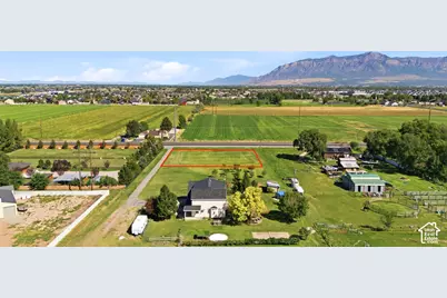 2915 W 2550 S, West Haven, UT 84401 - Photo 6