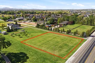 2915 W 2550 S, West Haven, UT 84401 - Photo 1