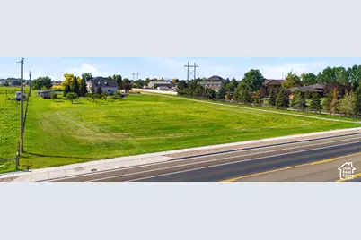 2915 W 2550 S, West Haven, UT 84401 - Photo 4