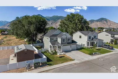 2706 W Maple St #285, Mapleton, UT 84664 - Photo 24