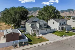 2706 W Maple St, Mapleton, UT 84664 - Photo 24