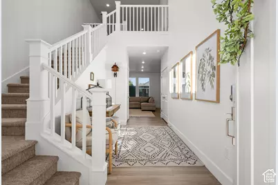 2706 W Maple St #285, Mapleton, UT 84664 - Photo 4
