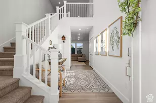 2706 W Maple St, Mapleton, UT 84664 - Photo 4
