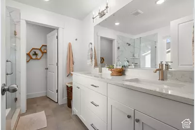 2706 W Maple St #285, Mapleton, UT 84664 - Photo 12