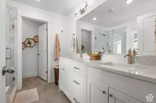2706 W Maple St, Mapleton, UT 84664 - Photo 12