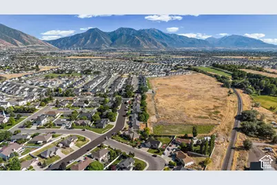 2706 W Maple St #285, Mapleton, UT 84664 - Photo 26