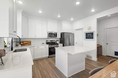 2706 W Maple St #285, Mapleton, UT 84664 - Photo 8